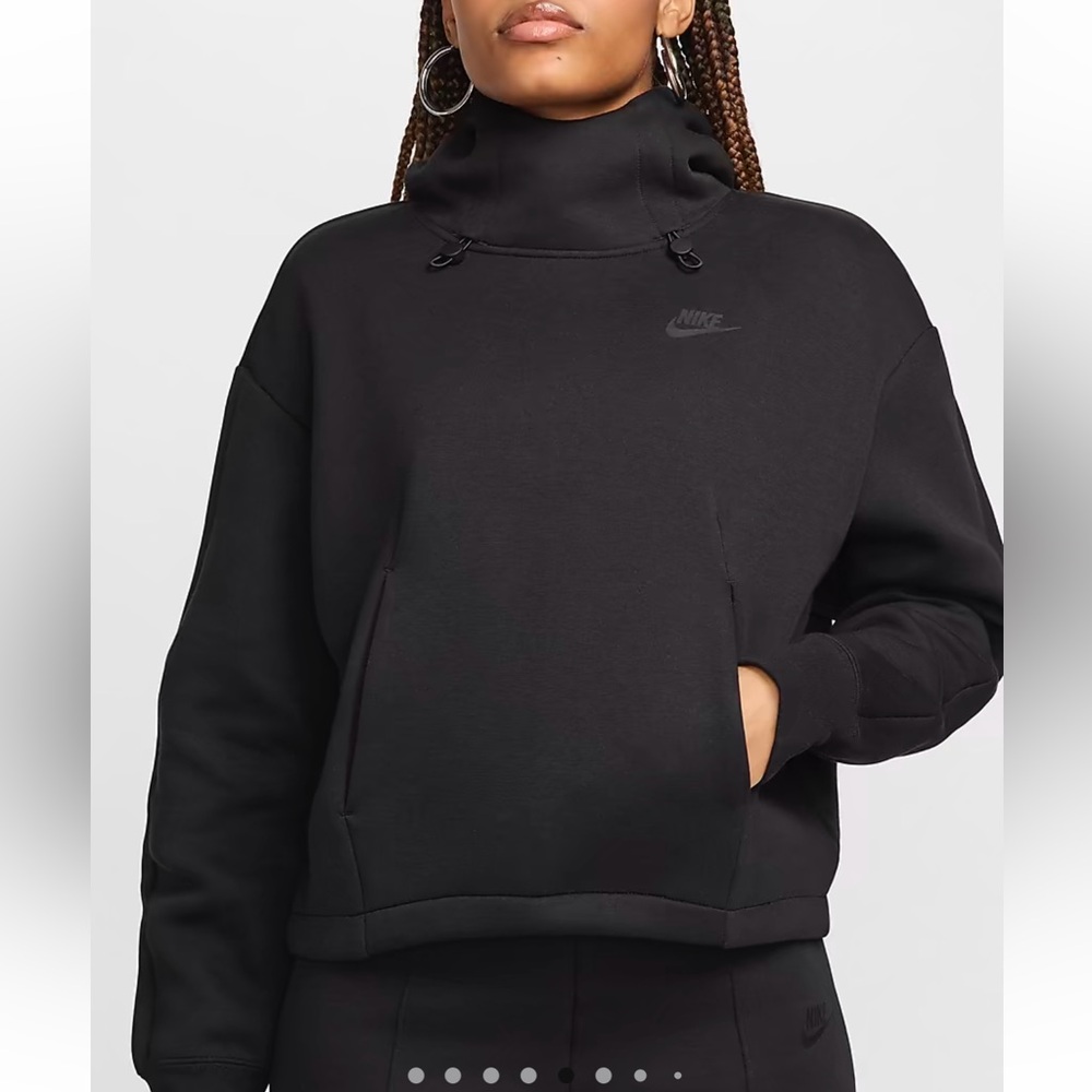 Nike Sportswear Tech Fleece